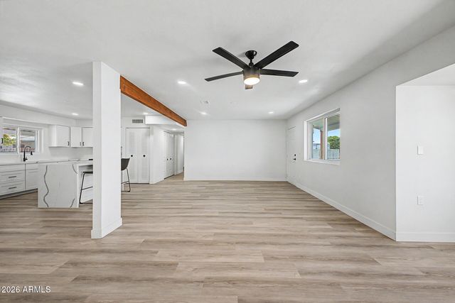 7149 W WILSHIRE Drive, Phoenix, AZ 85035