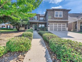 115 Shadow Springs Trail, Magnolia, TX 77354