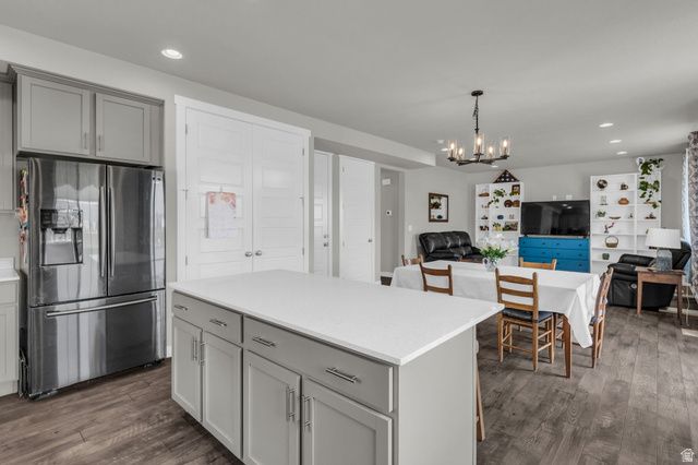 1434 W WATSON LN, Lindon, UT 84042