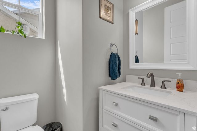 1434 W WATSON LN, Lindon, UT 84042