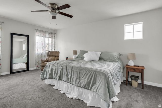 1434 W WATSON LN, Lindon, UT 84042