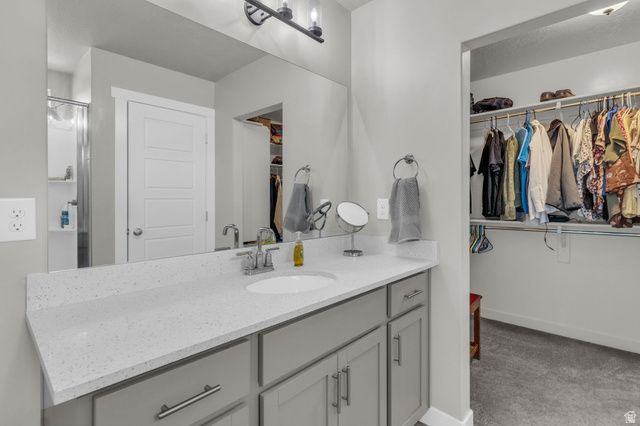 1434 W WATSON LN, Lindon, UT 84042