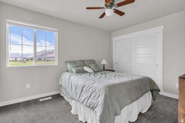 1434 W WATSON LN, Lindon, UT 84042