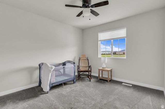 1434 W WATSON LN, Lindon, UT 84042