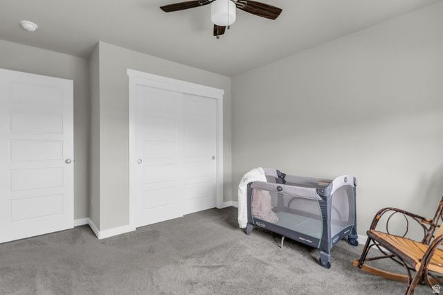 1434 W WATSON LN, Lindon, UT 84042