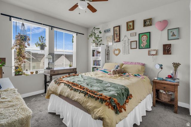 1434 W WATSON LN, Lindon, UT 84042