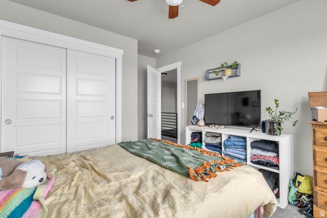 1434 W WATSON LN, Lindon, UT 84042