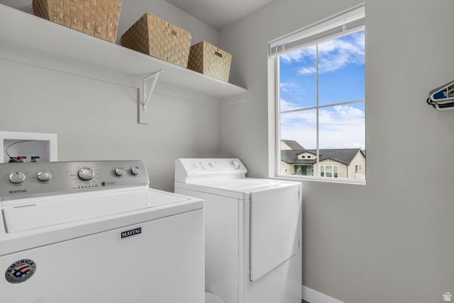 1434 W WATSON LN, Lindon, UT 84042