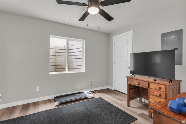 1434 W WATSON LN, Lindon, UT 84042