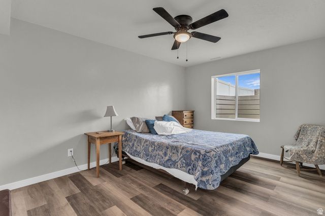 1434 W WATSON LN, Lindon, UT 84042