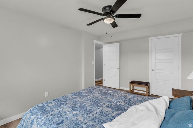 1434 W WATSON LN, Lindon, UT 84042