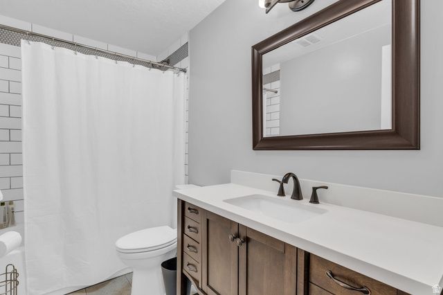 1434 W WATSON LN, Lindon, UT 84042