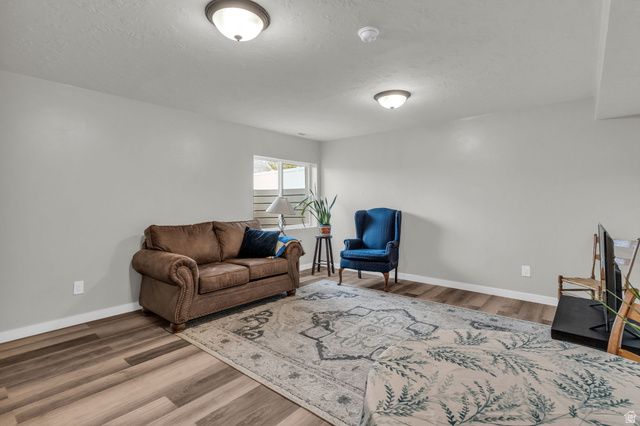 1434 W WATSON LN, Lindon, UT 84042