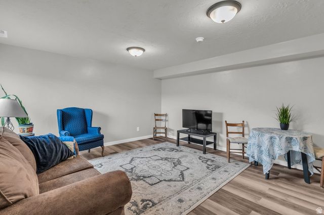 1434 W WATSON LN, Lindon, UT 84042
