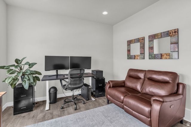 1434 W WATSON LN, Lindon, UT 84042