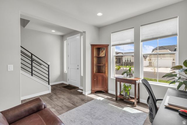 1434 W WATSON LN, Lindon, UT 84042