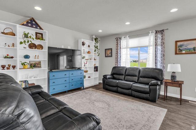1434 W WATSON LN, Lindon, UT 84042