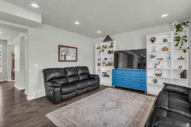 1434 W WATSON LN, Lindon, UT 84042