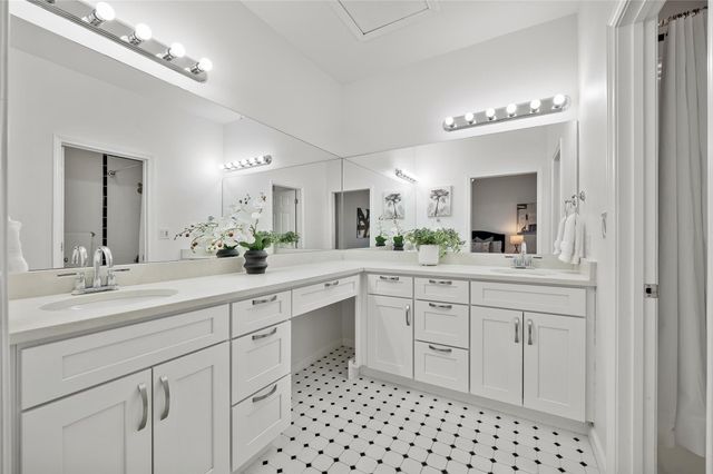 6501 COLUMBIA OAKS CT D8, Austin, TX 78759