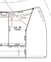 6322 Oso Pkwy, Corpus Christi, TX 78414