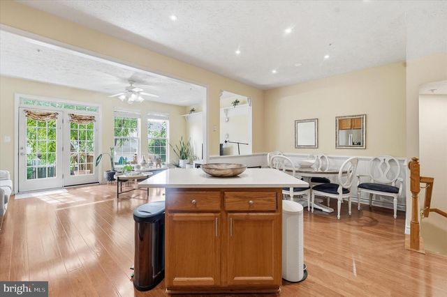 1721 ALGONQUIN RD, Frederick, MD 21701