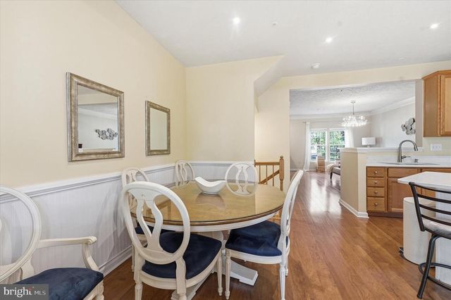 1721 ALGONQUIN RD, Frederick, MD 21701