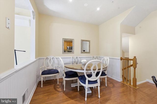 1721 ALGONQUIN RD, Frederick, MD 21701