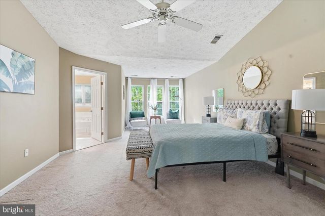 1721 ALGONQUIN RD, Frederick, MD 21701