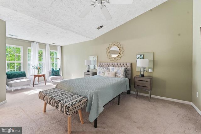 1721 ALGONQUIN RD, Frederick, MD 21701