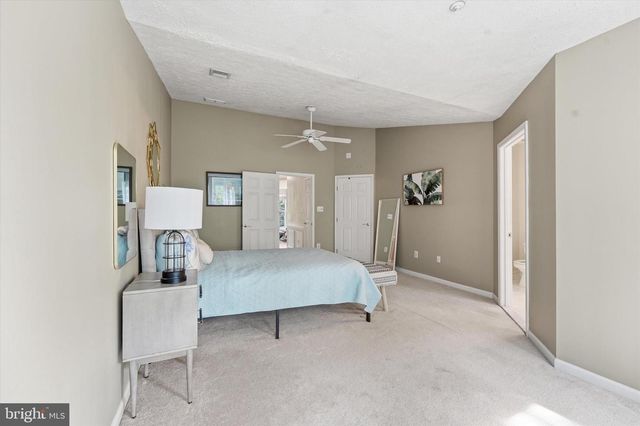 1721 ALGONQUIN RD, Frederick, MD 21701