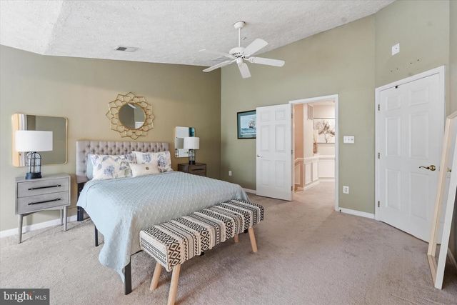 1721 ALGONQUIN RD, Frederick, MD 21701