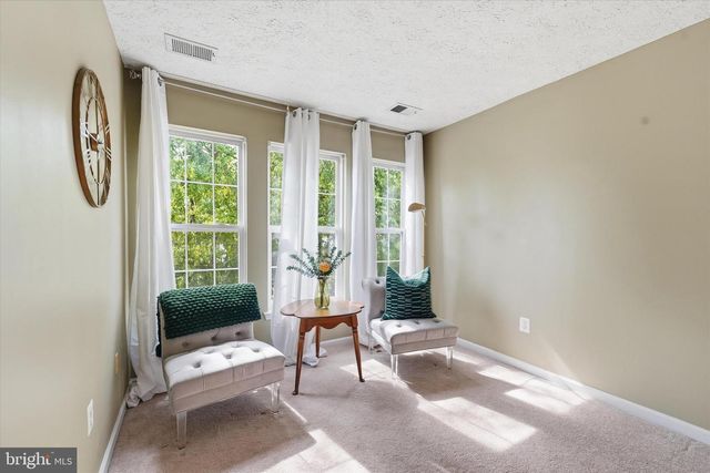 1721 ALGONQUIN RD, Frederick, MD 21701