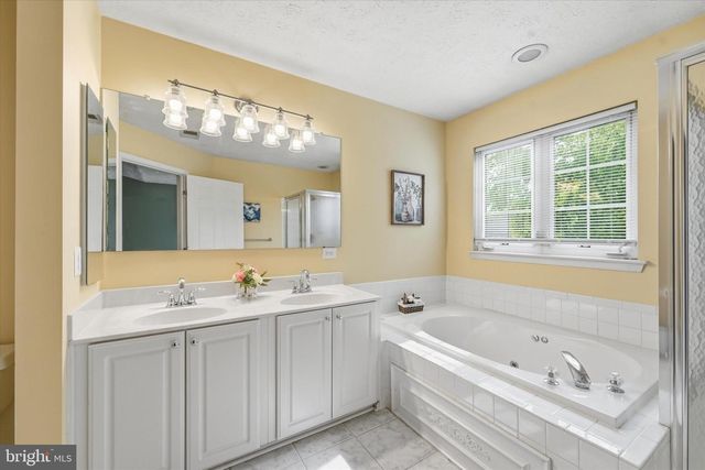 1721 ALGONQUIN RD, Frederick, MD 21701