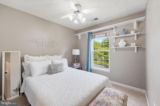 1721 ALGONQUIN RD, Frederick, MD 21701