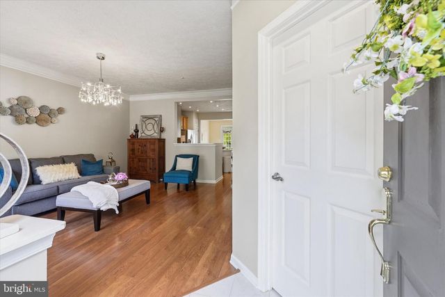 1721 ALGONQUIN RD, Frederick, MD 21701