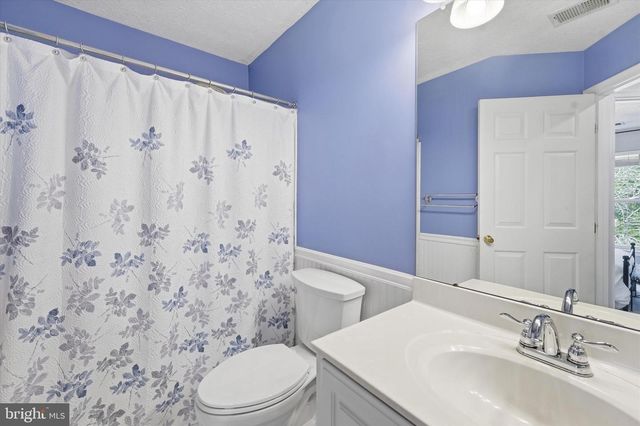 1721 ALGONQUIN RD, Frederick, MD 21701