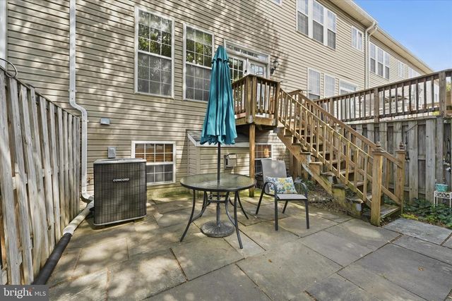 1721 ALGONQUIN RD, Frederick, MD 21701