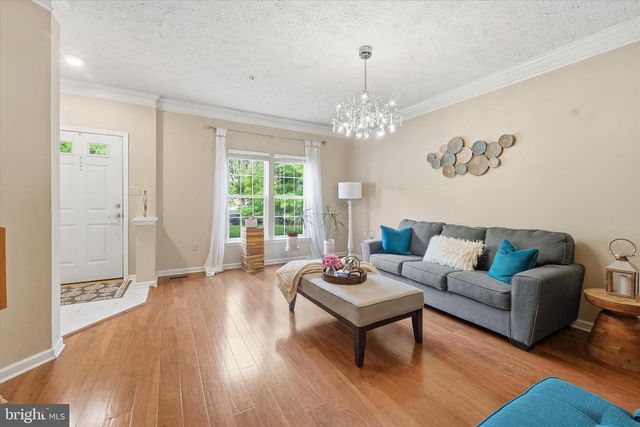 1721 ALGONQUIN RD, Frederick, MD 21701
