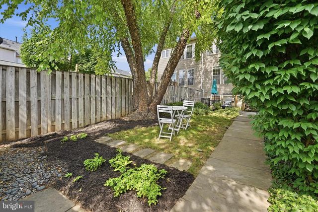 1721 ALGONQUIN RD, Frederick, MD 21701