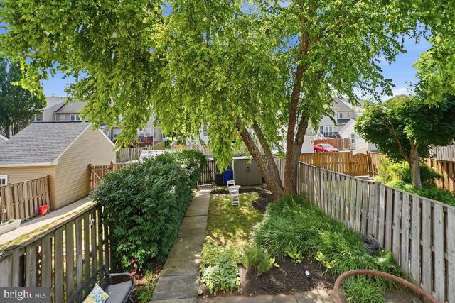 1721 ALGONQUIN RD, Frederick, MD 21701