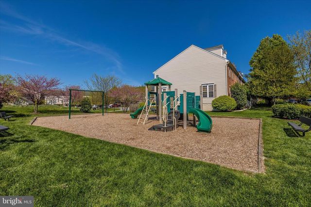 1721 ALGONQUIN RD, Frederick, MD 21701