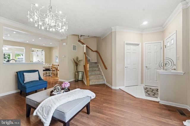 1721 ALGONQUIN RD, Frederick, MD 21701