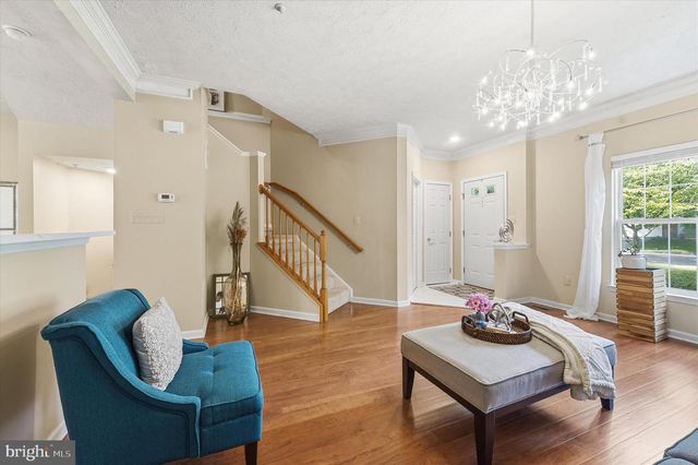 1721 ALGONQUIN RD, Frederick, MD 21701