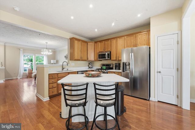 1721 ALGONQUIN RD, Frederick, MD 21701