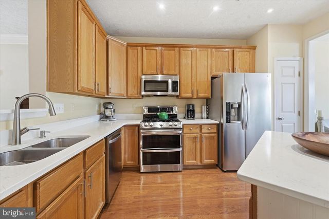 1721 ALGONQUIN RD, Frederick, MD 21701