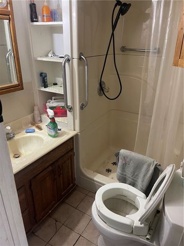 1123 Wampum New Galilee Rd, New Beaver Boro, PA 16141