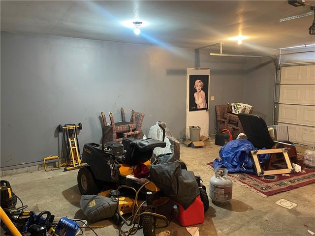 1123 Wampum New Galilee Rd, New Beaver Boro, PA 16141