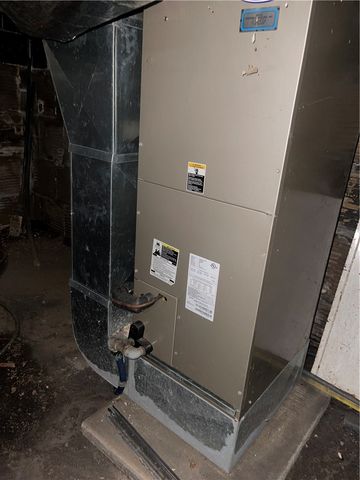 1123 Wampum New Galilee Rd, New Beaver Boro, PA 16141