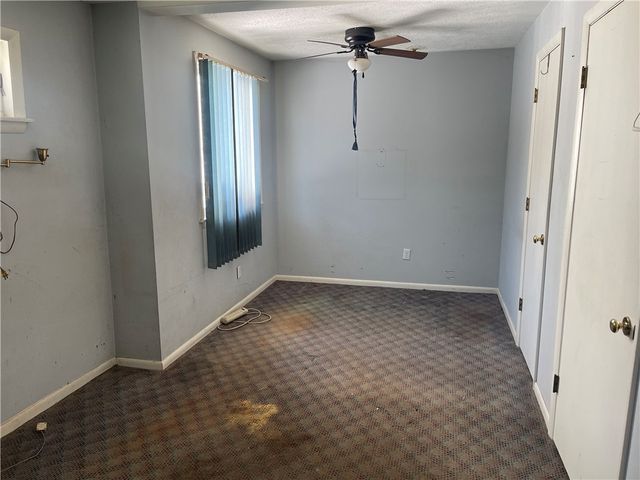 1123 Wampum New Galilee Rd, New Beaver Boro, PA 16141