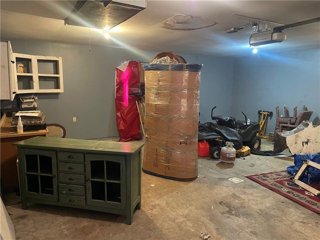 1123 Wampum New Galilee Rd, New Beaver Boro, PA 16141